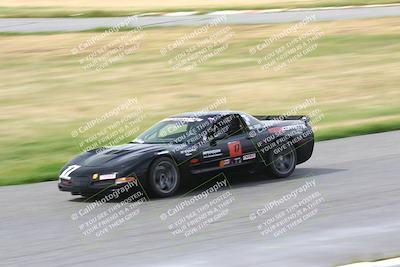 media/Apr-14-2024-Nasa (Sun) [[0af3bf6f2d]]/Race Group C/Qualifying/